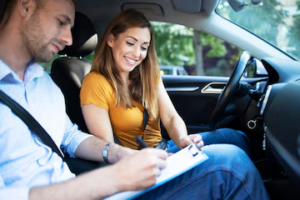 Driving License Surrey – Learn with Confidence at Enhance Driving School