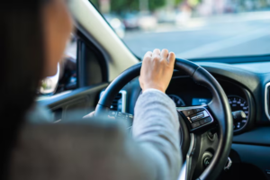 Driving Classes BC: Learn Safe and Confident Driving with Enhance Driving School