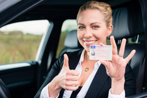 BC Driver License Training in Canada – Learn with Confidence at Enhance Driving School