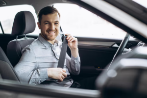 Driving Classes Surrey – Learn with Confidence at Enhance Driving School