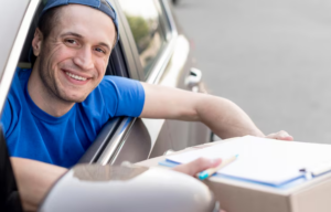 Driving School Near Me – Learn Safe & Confident Driving with Enhance Driving School