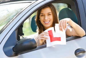 Driving School Surrey – Learn Safe Driving with Enhance Driving School